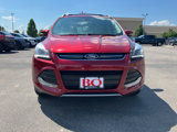 Used 2015 Ford Escape Titanium w/ Equipment Group 301A image 2