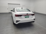 Used 2021 Kia Forte LXS image 6