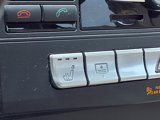 Used 2015 Mercedes-Benz E 350 4MATIC Sedan image 4