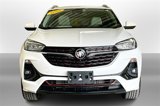 Used 2020 Buick Encore GX Select w/ Advanced Technology Package image 2