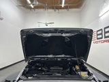 Used 2016 Jeep Wrangler Unlimited Rubicon image 5