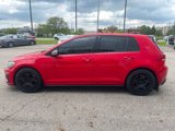 Used 2021 Volkswagen GTI SE image 2