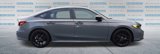 New 2025 Honda Civic Sport image 4
