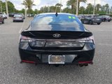 Used 2022 Hyundai Elantra N Line image 5