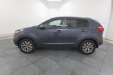 Used 2014 Kia Sportage LX image 5
