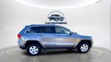 Used 2012 Jeep Grand Cherokee Laredo w/ Laredo E Group image 6