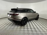 Certified 2022 Land Rover Range Rover Velar R-Dynamic S image 4