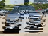 Used 2016 Honda Civic LX image 3