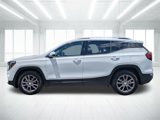 Used 2024 GMC Terrain SLT image 6