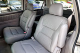 Used 2002 Honda Odyssey EX-L image 6