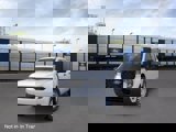 New 2025 Ford Maverick XL image 2