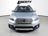 Used 2015 Subaru Outback 2.5i Limited image 2