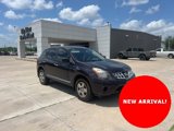 Used 2014 Nissan Rogue S image 5