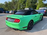 Used 2020 Ford Mustang Premium image 3