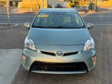 Used 2012 Toyota Prius One image 3