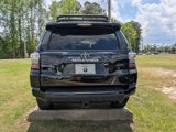 Used 2019 Toyota 4Runner TRD Pro image 4