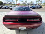 Certified 2022 Dodge Challenger GT w/ Plus Package image 4