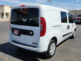 Used 2021 RAM ProMaster City Tradesman SLT w/ Window Group 05 image 4