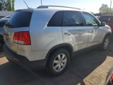Used 2011 Kia Sorento LX image 5