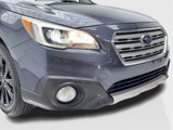 Used 2016 Subaru Outback 3.6R Limited image 3