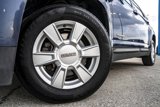 Used 2013 GMC Terrain SLE image 2