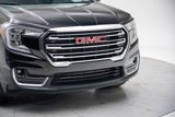 Used 2024 GMC Terrain SLT image 2