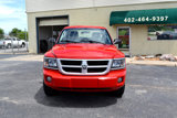 Used 2011 Dodge Dakota Big Horn image 2