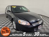 Used 2012 Chevrolet Impala LT w/ LT Sunroof Package image 2