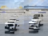 New 2025 Ford Escape SE image 2