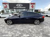Used 2016 BMW 328i Gran Turismo xDrive image 4