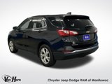Used 2019 Chevrolet Equinox LT image 3