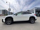 Used 2021 Subaru Crosstrek 2.5i Sport w/ Moonroof Package image 5