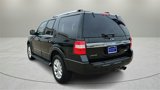 Used 2017 Ford Expedition Limited image 5