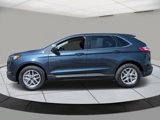 Used 2024 Ford Edge SEL image 2