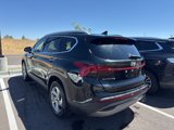 Used 2023 Hyundai Santa Fe SEL image 2
