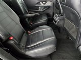 Used 2020 Mercedes-Benz GLS 450 4MATIC image 3