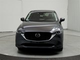 Used 2024 MAZDA CX-5 AWD 2.5 S w/ Select Package image 2