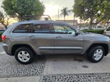 Used 2012 Jeep Grand Cherokee Laredo image 4