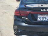 Used 2023 Kia Forte LX image 6