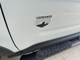 Certified 2021 Ford Bronco Sport Big Bend w/ Big Bend Package (96B) image 4