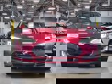 Used 2015 Tesla Model S 85D image 2