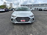 Used 2017 Hyundai Elantra SE image 3
