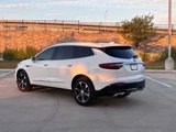 Used 2019 Buick Enclave Premium w/ Experience Buick Package image 5