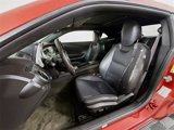 Used 2014 Chevrolet Camaro LT w/ RS Package image 5