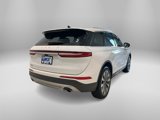 Used 2022 Lincoln Corsair Reserve w/ Equipment Group 201A image 4