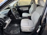 Used 2015 Subaru Forester 2.5i w/ Alloy Wheel Package image 6