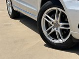 Used 2014 Audi Q5 2.0T Premium Plus image 2