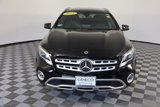 Used 2018 Mercedes-Benz GLA 250 4MATIC image 3