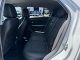 Used 2022 Chevrolet Trax LT w/ Driver Confidence Package image 5