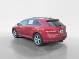Used 2009 Toyota Venza AWD image 6